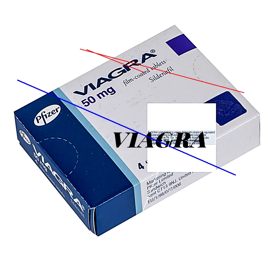 Viagra achat legal